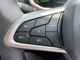 Dacia Spring Spring Expression EV 5dr (26.8 KWH) 45 BHP MODEL 41