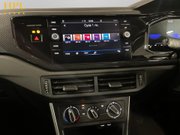 Volkswagen Polo 1.0 TSI Life Hatchback 5dr Petrol Manual Euro 6 (s/s) (95 ps) 18