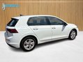 Volkswagen Golf 1.5 TSI Life Hatchback 5dr Petrol Manual Euro 6 (s/s) (150 ps) 15