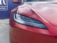 Tesla Model 3 Saloon 4dr Electric Auto RWD (208 ps) 12