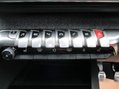 Peugeot 3008 1.2 PureTech GT Line Euro 6 (s/s) 5dr 21