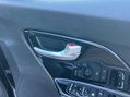 Kia Niro 1.6h GDi 2 DCT Euro 6 (s/s) 5dr 32