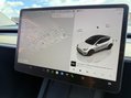 Tesla Model Y SUV 5dr Electric Auto RWD (346 ps) 37