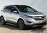 Ford Edge 2.0 Edge Titanium TDCi Auto 4WD 5dr