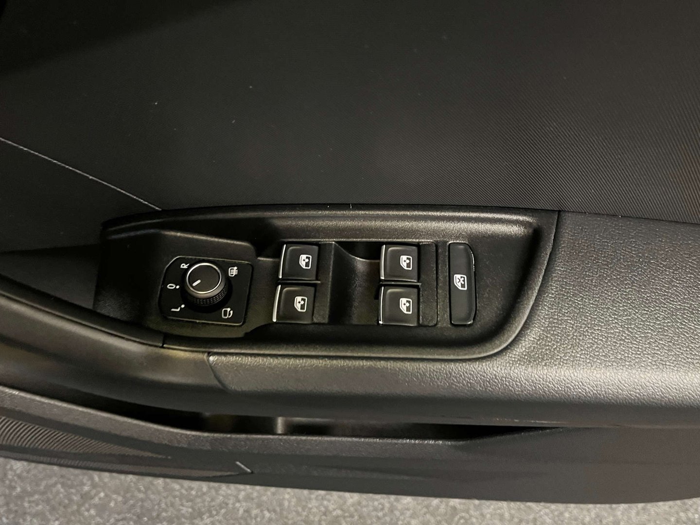 2023 Audi A1 — image 15