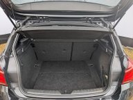 BMW 1 Series 118D M SPORT SHADOW EDITION 18