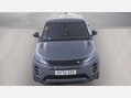 Land Rover Range Rover Evoque 2.0 Range Rover Evoque R-Dynamic SE D MHEV Auto 4WD 5dr 8