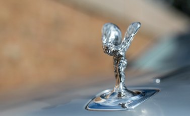 Rolls-Royce Ghost Series II 28