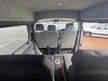 Volkswagen Matrix T5 10