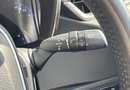 Toyota Corolla 1.8 VVT-i Hybrid Design 5dr CVT 25