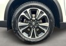 Suzuki Vitara 1.4 Boosterjet 48V Hybrid SZ-T 5dr 14