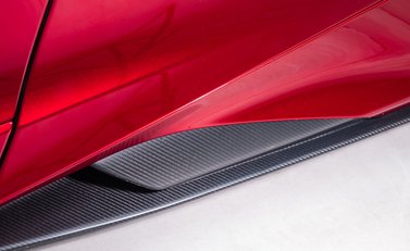 McLaren 765LT Spider 55