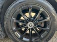 Mercedes-Benz A Class 1.5 A180d Sport (Premium) 7G-DCT Euro 6 (s/s) 5dr 30