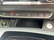 Audi Q5 2.0 Q5 S Line 40 TDI MHEV Quattro Semi-Auto 4WD 5dr 37