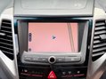 SsangYong Tivoli 1.6 e-XDi ELX Euro 6 5dr 21