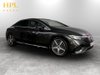 Mercedes-Benz EQE EQE 300 89kWh AMG Line (Premium) Saloon 4dr Electric Auto (245 ps) 1 Owner