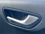 Kia Stonic 1.6 CRDi 3 SUV 5dr Diesel Manual Euro 6 (s/s) (113 bhp) 64