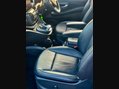 Mercedes-Benz V Class 2.2 V220d AMG Line MPV 5dr Diesel G-Tronic+ Euro 6 (s/s) 7 Seat (163 ps) 35