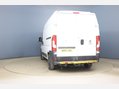 Fiat Ducato 2.0 MultiJetII 35 M H2 Euro 6 (s/s) 5dr 11