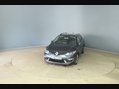 Renault Megane GT LINE TOMTOM ENERGY DCI S/S 3