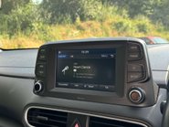 Hyundai KONA 1.0 Kona Play TGDi 5dr 19