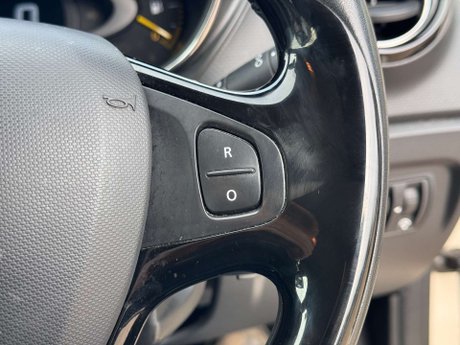 Renault Captur 1.5 Captur Dynamique S MediaNav Energy dCi S/S 5dr 21