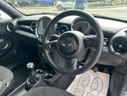 Mini Coupe 1.6 Cooper Euro 6 (s/s) 2dr 14