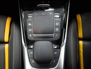 Mercedes-Benz CLA Class 2.0 CLA45 AMG S Plus Coupe 4dr Petrol 8G-DCT 4MATIC+ Euro 6 (s/s) (421 ps) 29