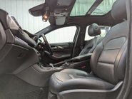 Infiniti Q30 2.1 Q30 Premium Tech D Semi-Auto 5dr 58