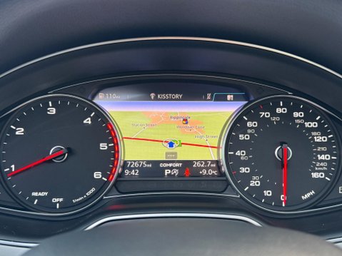 Audi Q7 3.0 TDI V6 SE Tiptronic quattro Euro 6 (s/s) 5dr 32