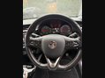 Vauxhall Corsa 1.2 Turbo SE Nav Premium Hatchback 5dr Petrol Auto Euro 6 (s/s) (100 ps) 32