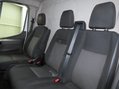 Ford Transit 2.0 350 EcoBlue Leader RWD L3 H3 Euro 6 (s/s) 5dr 10