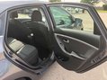 Hyundai i30 1.6 i30 SE Nav Blue Drive CRDi 5dr 15