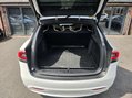 Tesla Model X Model X Long Range AWD 4WD 5dr 16