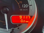 DAF LF FA45.180 12T Day E4 Box Lorry - Ex Fire & Rescue Service 31