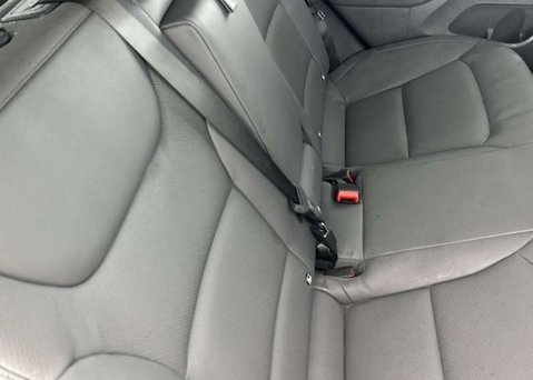 Hyundai IONIQ 38.3kWh Premium SE Hatchback 5dr Electric Auto (136 ps) 9