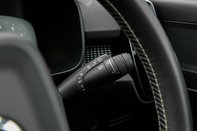 Volvo XC40 T3 R-DESIGN 17