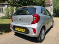 Kia Picanto 2 13