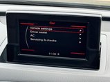 Audi Q3 2.0 TDI SE quattro Euro 5 (s/s) 5dr 19