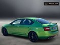 Skoda Octavia 2.0 Octavia vRS TDI Semi-Automatic 5dr - NATIONAL DELIVERY* 28