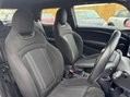 Mini Hatch COOPER SPORT 36