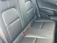 Kia Picanto GT-LINE 39