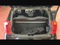 Kia Picanto 1.0 Picanto SR7 5dr 10