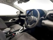 Mazda Mazda2 HYBRID 1.5h Exclusive-Line Hatchback 5dr Petrol Hybrid CVT Euro 6 (s/s) (116 ps) 12
