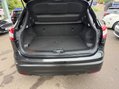 Nissan Qashqai 1.5 dCi n-tec+ 2WD Euro 6 (s/s) 5dr 34