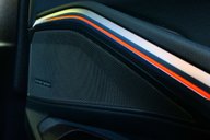 BMW 3 Series 2.0 320i M Sport Auto 4dr 26