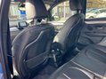 BMW 2 Series 2.0 220i GPF M Sport DCT Euro 6 (s/s) 5dr 26