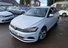Volkswagen Polo 1.0 SE Euro 6 (s/s) 5dr