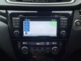 Nissan Qashqai 1.2 DIG-T n-tec+ 2WD Euro 6 (s/s) 5dr 23
