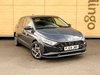 Hyundai i20 T-GDI PREMIUM